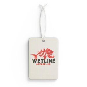 Car Air Freshener